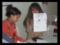 mawdou3 tadkhin flv