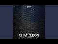 Chameleon (Extended Mix)