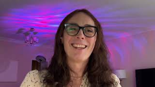 I Went on a Solo Cruise as a Trans Woman and Came Home Different