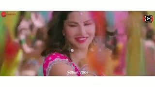 || Sharam Lihaaj || Sunny Leone - Sakshi Holkar, Sonal Pradhan, Kumaar #sharamlihaaj #sunnyleone