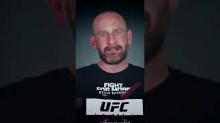 Was Jon Jones Scared of Chael Sonnen? | How UFC 151 got Canceled over Chael Sonnen #mma #UFC