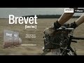 BREVET - Official Trailer - English