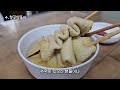 seoul tteokbokki restaurant tour best 4 places seodaemun