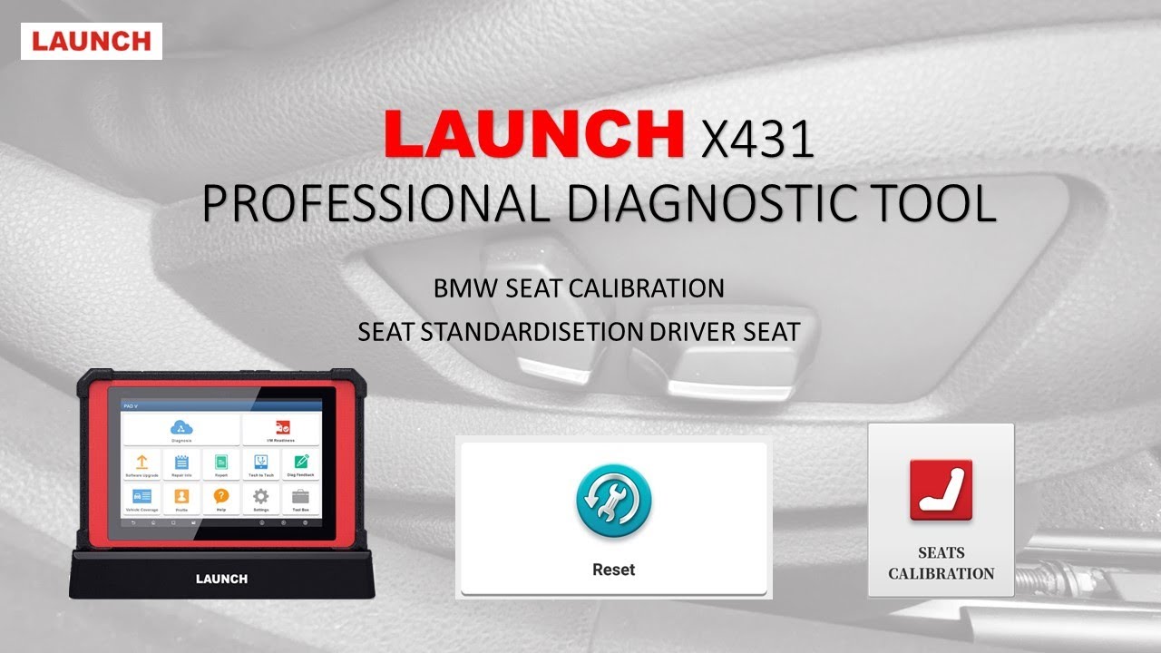 Seat Weight Sensor Calibration At Poppy Mcbrien Blog