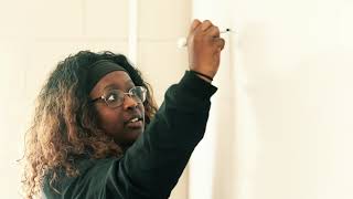 Criminal Justice At Apsu