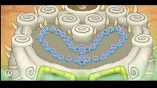 My Singing Monsters - Cursed Composer Islands [Part 2]