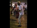 Salsa Social Dancing - Suave Vibes Latin Nights @ Lab Bar -  Limassol - Cyprus