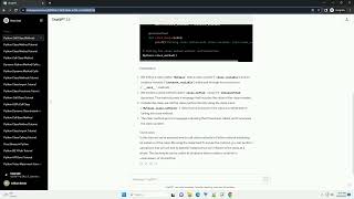 python call class method without initialization