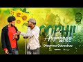 DIRAAMAA | QOPHII AYYAANAA | EGEREE MEDIA