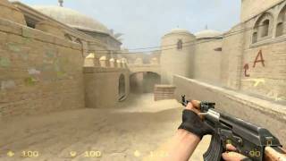 Css HD Full Screen Test