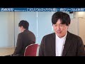 【前編】西森将司／高卒で社会人野球入団も２年でクビ…・独立リーグから育成契約でプロに入団した苦労人捕手（横浜denaベイスターズ）