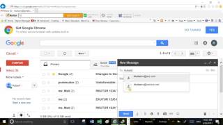 7a.Prepare for a ThinkAutomation Trigger Test-run. (cc/Subtitles)