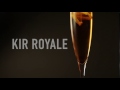 kir royale cocktail recipe liquor.com