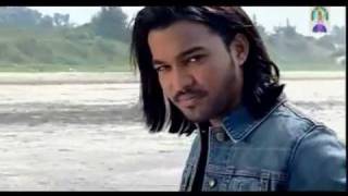 Teri Odhani - Nagpuri Song from Album Teri Odhani.mp4 Teri Odhani - Nagpuri Song from Album Teri Odhani.mp4
