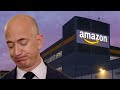 Amazon Doesn't Profit As Much As You Think