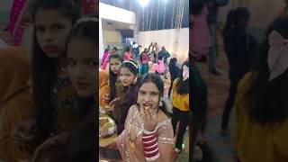 Bhojpuri song Hau Kekara ghar ke