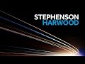 Stephenson Harwood