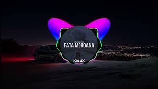 Markul & Oxxxymiron - Fata Morgana (Remix 2022)