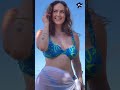 bonnie rebecca 🇦🇺trending curvy fashion model and influencer💥biography u0026 facts