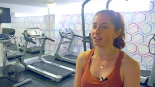 What Life is Like at Unilife - Alex Speaks About Her Unilife Experience