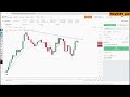 🔴23 feb crypto live trading bitcoin live trading bitcoin gold ethereum cryptolive