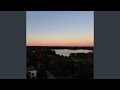 Karma (feat. GRJAS)