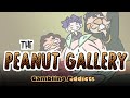 The Peanut Gallery Episode 54