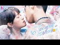 【Multi-sub】EP30 Tangled Obession | Rich Girl Had Her Life Reset as CEO's Fiancée for Revenge❤️‍🔥