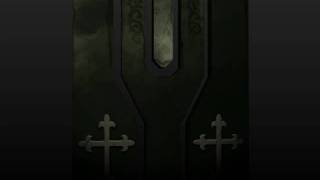 Normal map test 2
