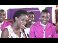 otanyesimirana by vision choir kitara cou