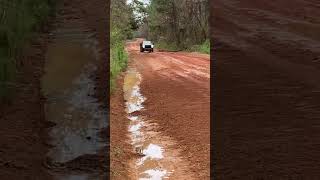 #durtymaxx #dirtymax #duramax #2500hd #mud #chevrolet #duramax #Z71 puttin that 4 wheel drive to use