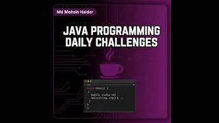 Program62 | Tutorial #62 | Remove Duplicate Elements from Array in Java
