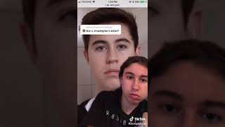 I look like a Celebrity Challenge PART 71 TikTok: sashgetscash