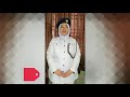 Cabaran Cyber (Fatin Zulaikha - SMKA Kedah)