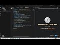 How can make typewriter using HTML,CSS and JS 2026 || codycare