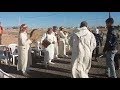 chyoukh guercif group bachara sghir part4🔝شيوخ جرسيف إيقاعات رائعة
