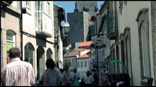 MONTALEGRE :: PORTUGAL