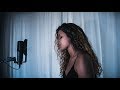 Is That Alright - A Star Is Born | Lady Gaga (Cover by Tiara McLeod)