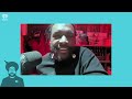 jt taylor details how he joined kool u0026 the gang