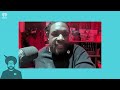 jt taylor details how he joined kool u0026 the gang