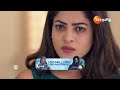 Ninaithen Vandhai | Ep - 236 | Preview | Nov 25 2024 | Zee Tamil