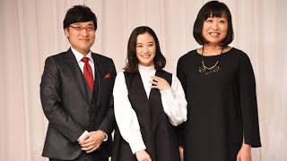 南陣の山里亮太はフジ・中居正広騒動後のテレビ業界の現状について「ロケをさせてくれない」と不満を漏らす。