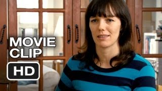 Stories We Tell Movie CLIP - At Some Point (2013) - Documentary Movie HD
