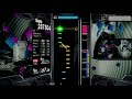 gitadora matixx x treme grade guitar extreme