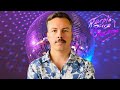 Purple Disco Machine Mix 2022 #2 (New Songs - New Remixes)