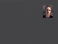 Using Docker and Pycharm for Remote Django Debugging