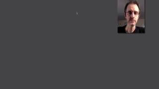Using Docker and Pycharm for Remote Django Debugging