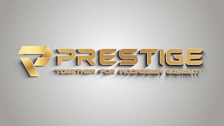 Prestige Indonesia Setara