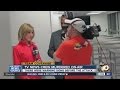 TV news crew murdered on-air