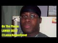 lamer skeete on lyrics used in his 2012 murder conviction u0026 new case developments untold part 1